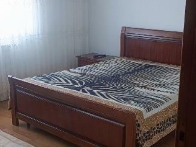 Apartament 2 camere  - Centrala Proprie - Costin Georgian