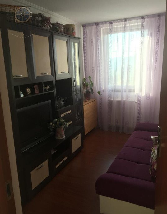 Apartament 4 camere - zona Pantelimon