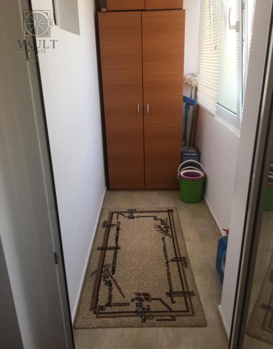 Apartament 4 camere - zona Pantelimon