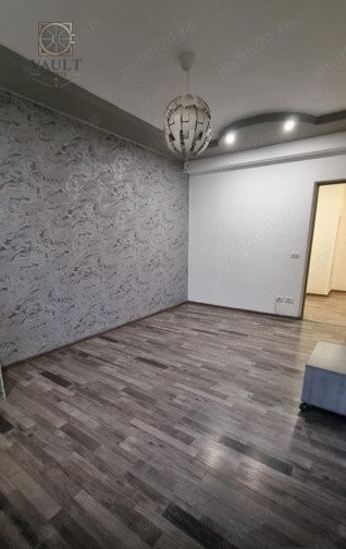Garsoniera DECOMANDATA - Fundeni - Finisata - 