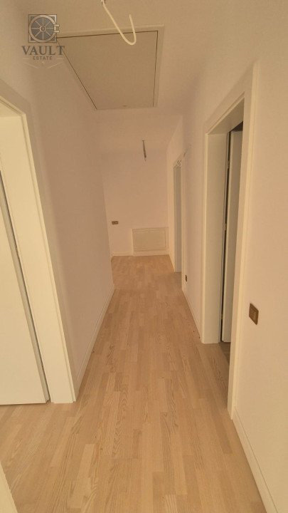 Vila 5 camere în Corbeanca - Locație premium-liniște și natură PALADIN