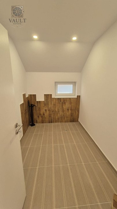 Vila 5 camere în Corbeanca - Locație premium-liniște și natură PALADIN
