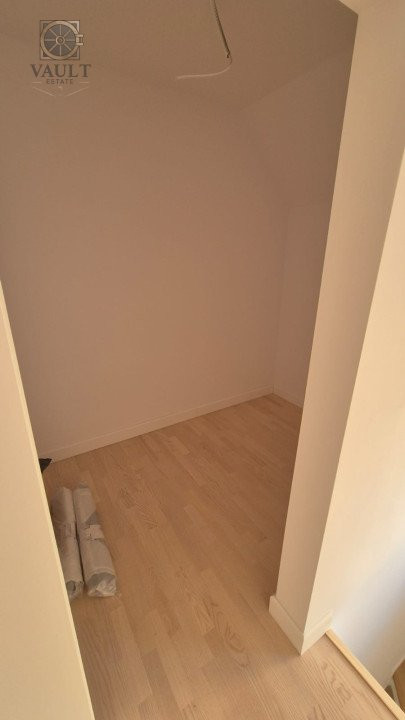 Vila 5 camere în Corbeanca - Locație premium-liniște și natură PALADIN