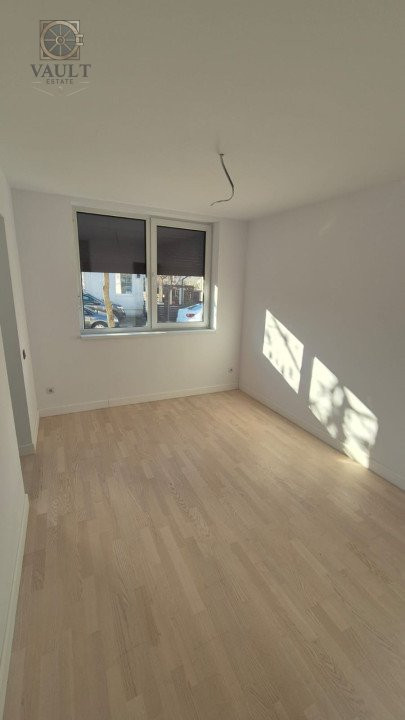 Vila 5 camere în Corbeanca - Locație premium-liniște și natură PALADIN