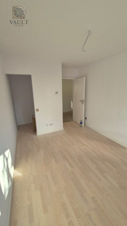 Vila 5 camere în Corbeanca - Locație premium-liniște și natură PALADIN