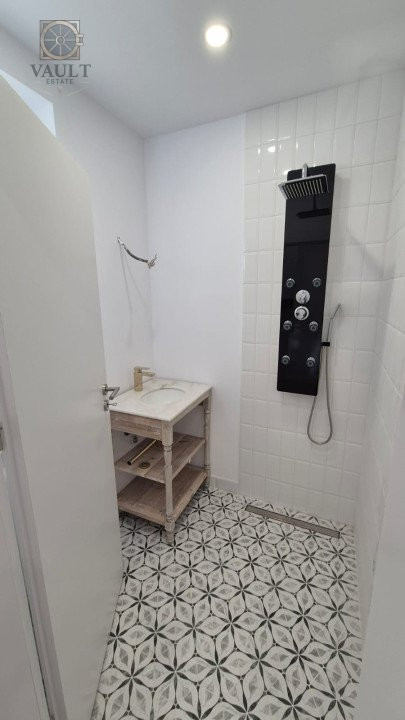 Vila 5 camere în Corbeanca - Locație premium-liniște și natură PALADIN