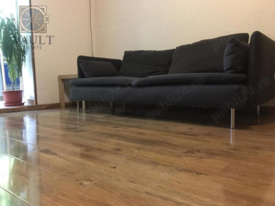 Apartament 2 camere LA CHEIE - Colentina - Plumbuita Parc