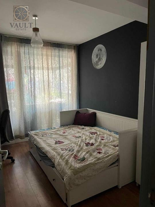 Apartament spatios bloc boutiqe - 2020 - Obor - Eminescu - Ferdinand -