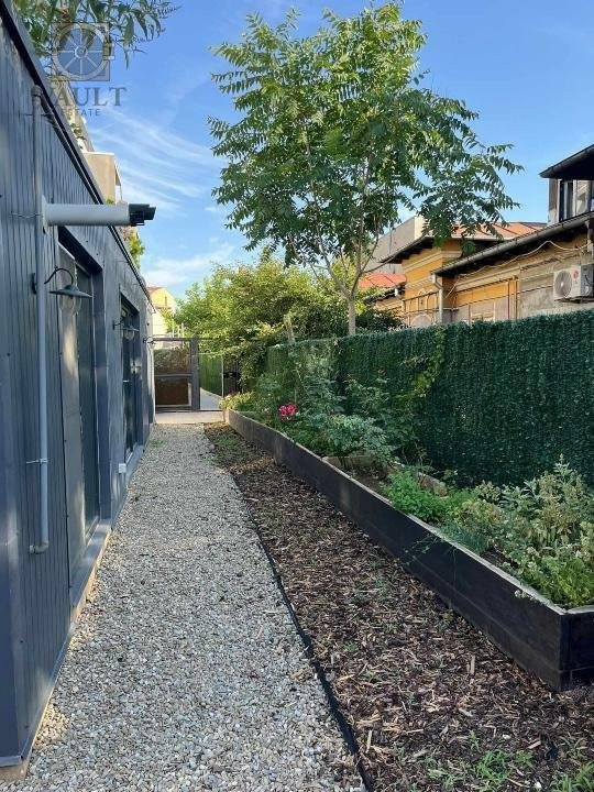 Apartament spatios bloc boutiqe - 2020 - Obor - Eminescu - Ferdinand -