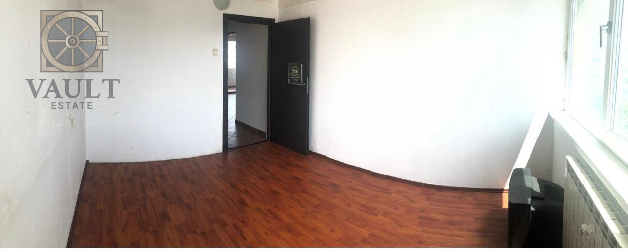 Apartament 3 camere - Priveliste Minunata - Campia Libertatii -