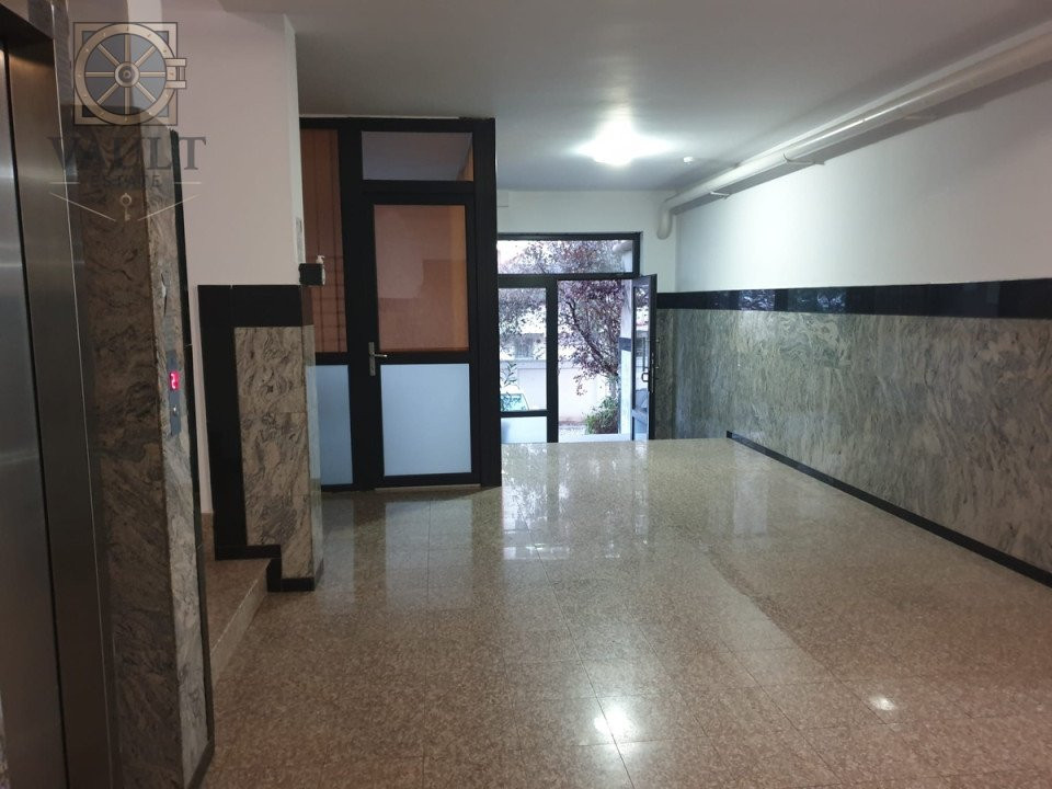 Apartament 2 Camere - Zona Linistita - vedere catre lac - Dobroesti