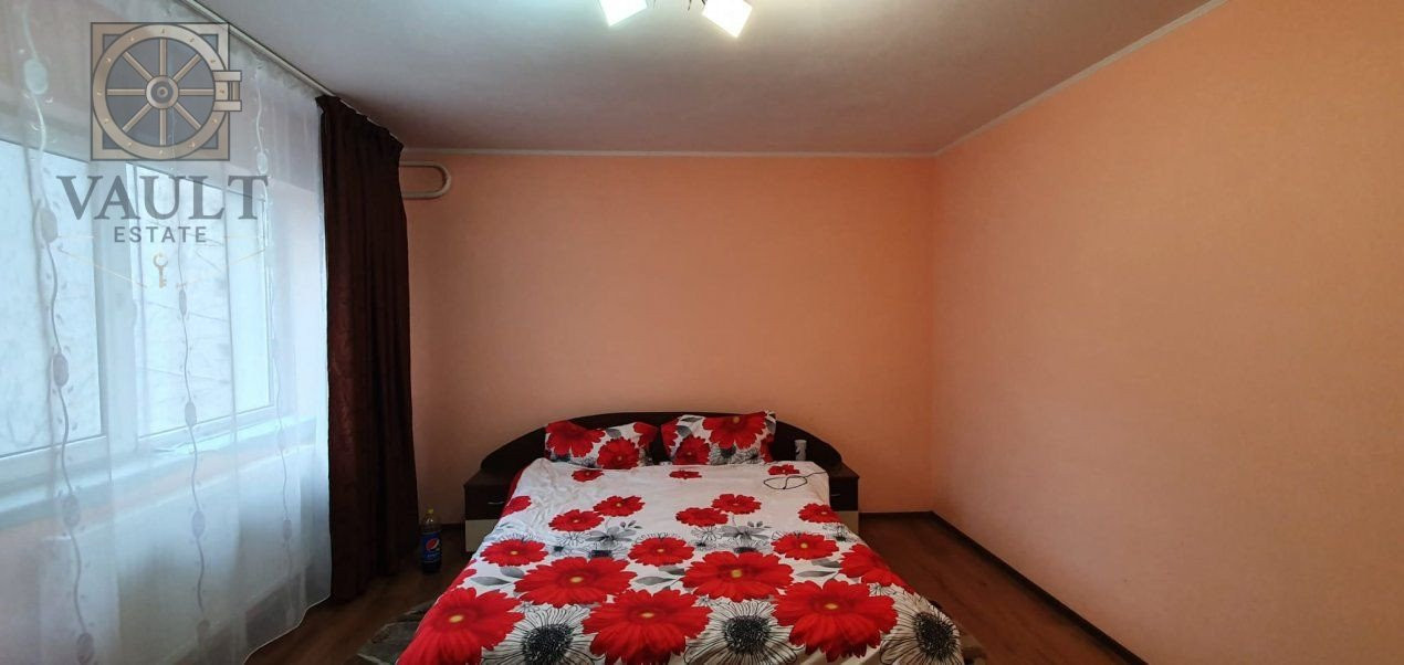 Apartament 2 camere DECOMANDAT - PARC IOR/ NICOLAE GRIGORESCU