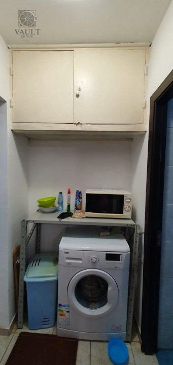 Apartament 2 camere DECOMANDAT - PARC IOR/ NICOLAE GRIGORESCU