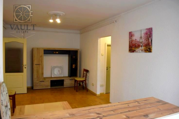 APARTAMENT 2 CAMERE - RECENT RENOVAT - CENTRALA PROPRIE - PAJURA