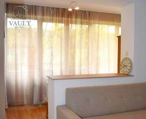 APARTAMENT 2 CAMERE - RECENT RENOVAT - CENTRALA PROPRIE - PAJURA