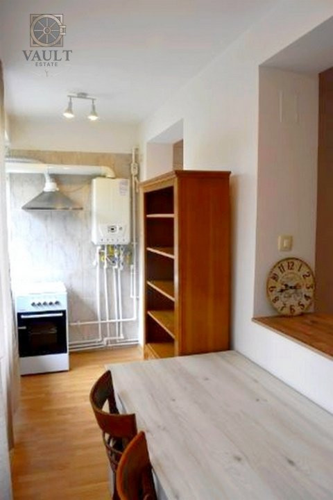 APARTAMENT 2 CAMERE - RECENT RENOVAT - CENTRALA PROPRIE - PAJURA