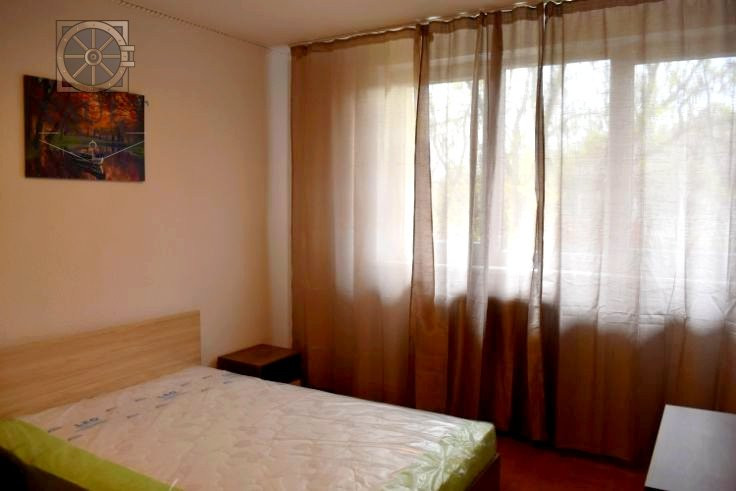 APARTAMENT 2 CAMERE - RECENT RENOVAT - CENTRALA PROPRIE - PAJURA