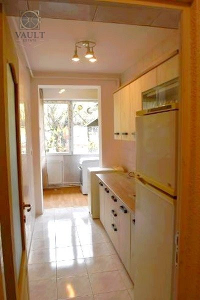 APARTAMENT 2 CAMERE - RECENT RENOVAT - CENTRALA PROPRIE - PAJURA