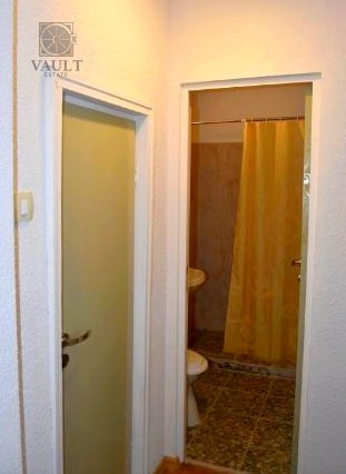 APARTAMENT 2 CAMERE - RECENT RENOVAT - CENTRALA PROPRIE - PAJURA