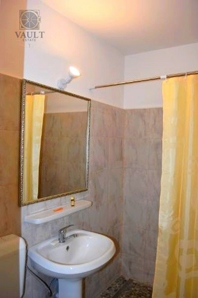 APARTAMENT 2 CAMERE - RECENT RENOVAT - CENTRALA PROPRIE - PAJURA