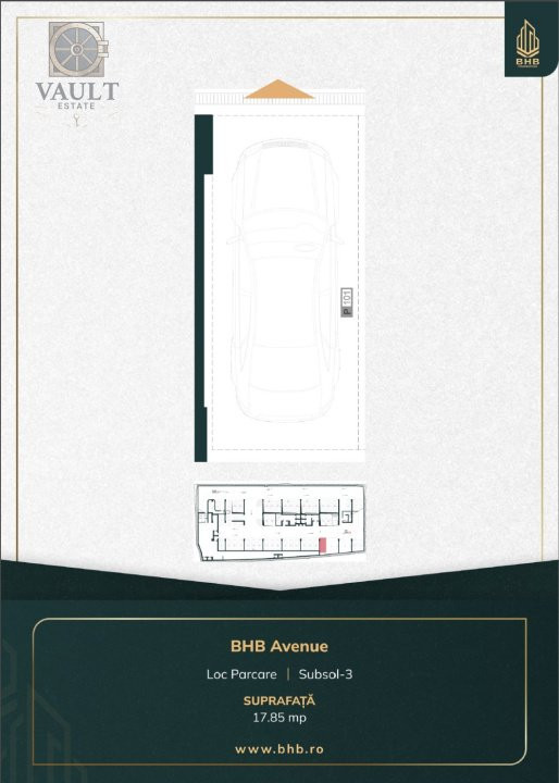 APARTAMENT 2 CAMERE 55mp - INCALZIRE IN PARDOSEALA - LOC PARCARE - AVIATIEI