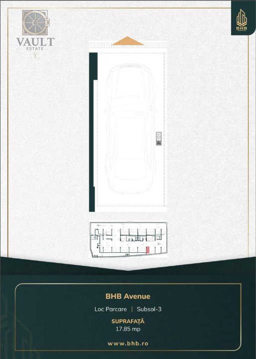 APARTAMENT 2 CAMERE 55mp - INCALZIRE IN PARDOSEALA - LOC PARCARE - AVIATIEI