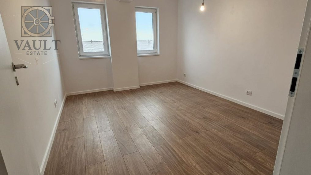 Apartament 2 camere Incalzire in pardoseala Bulevardul Nicolae Grigorescu