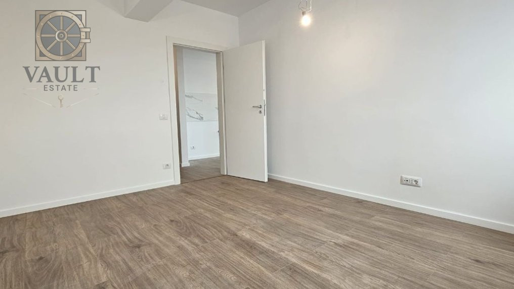 Apartament 2 camere Incalzire in pardoseala Bulevardul Nicolae Grigorescu