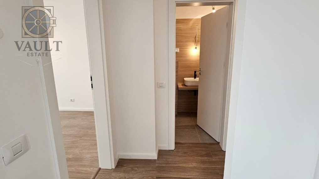 Apartament 2 camere Incalzire in pardoseala Bulevardul Nicolae Grigorescu