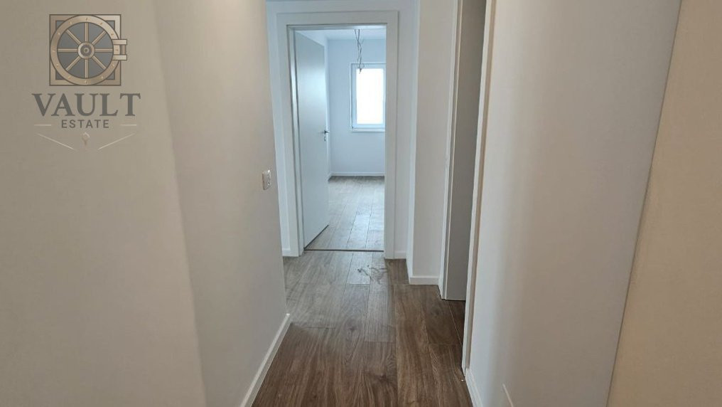 Apartament 2 camere Incalzire in pardoseala Bulevardul Nicolae Grigorescu