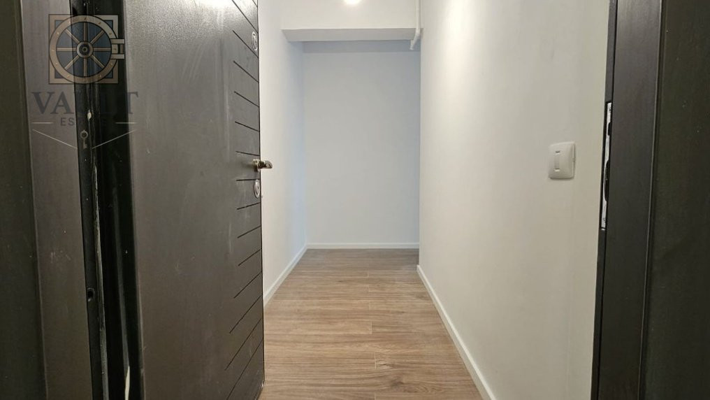 Apartament 2 camere Incalzire in pardoseala Bulevardul Nicolae Grigorescu