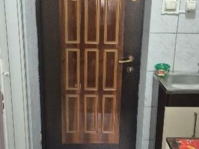 Garsonieră, Apărătorii Patriei