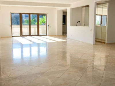 Apartament 4 camere 200mp Balcoane 26mp Sisesti