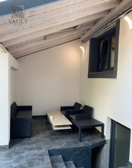 Vila investiții - zona București Noi