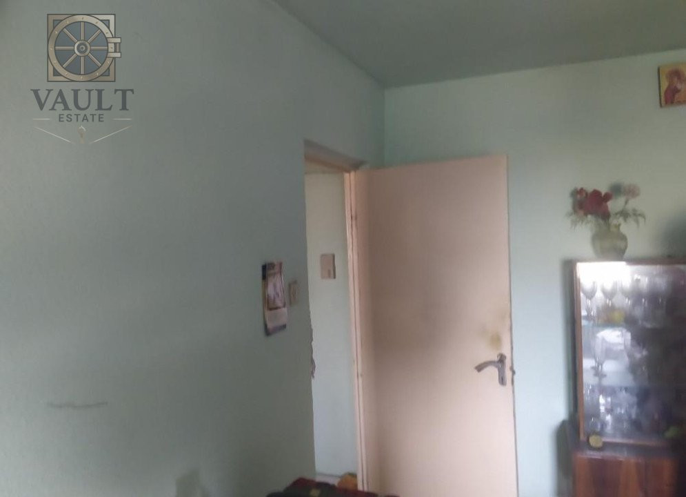 APARTAMENT 2 CAMERE, ZONA FIZICIENILOR