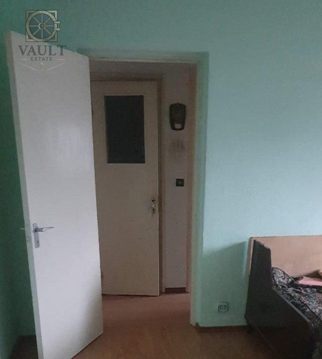 APARTAMENT 2 CAMERE, ZONA FIZICIENILOR
