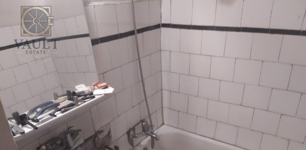 APARTAMENT 2 CAMERE, ZONA FIZICIENILOR