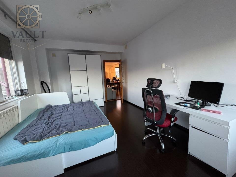 Apartament 3 camere, zona Vitan-Mihai Bravu