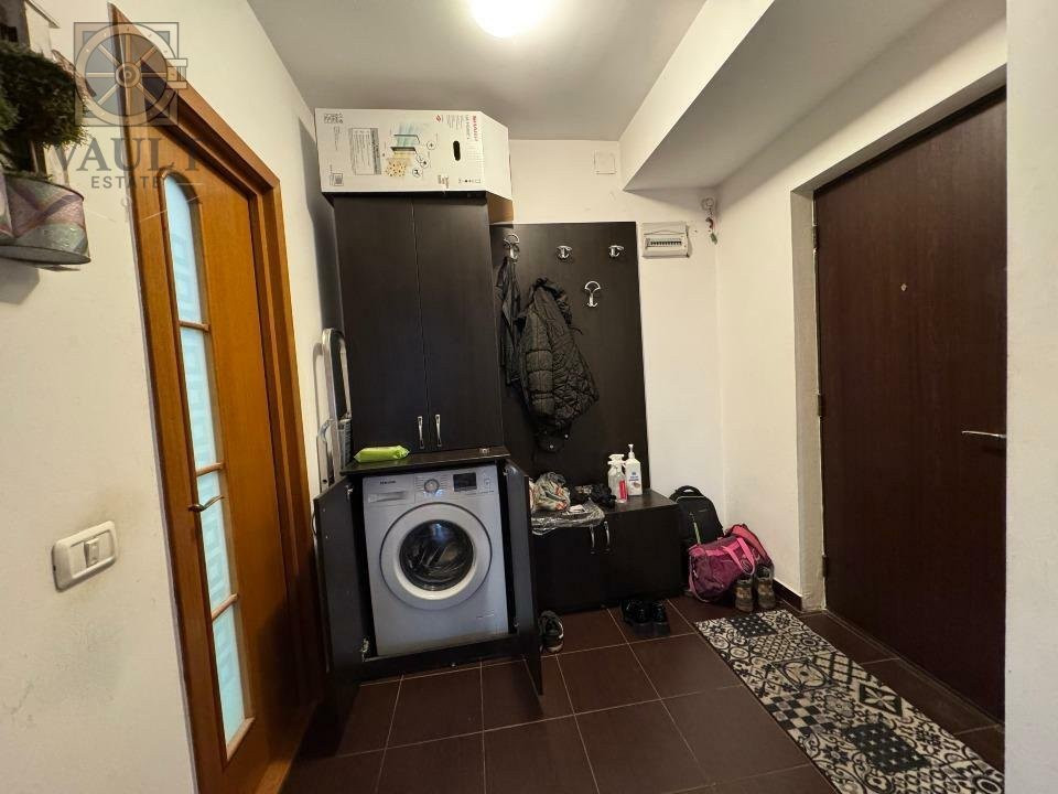 Apartament 3 camere, zona Vitan-Mihai Bravu