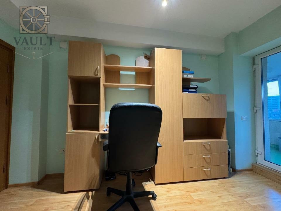 Apartament 3 camere, zona Vitan-Mihai Bravu