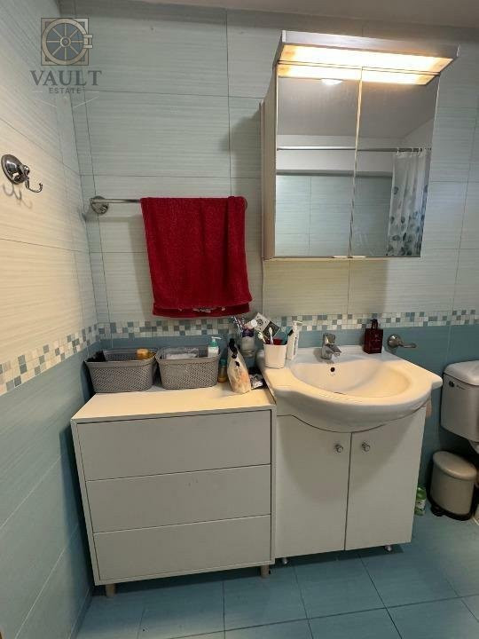 Apartament 3 camere, zona Vitan-Mihai Bravu