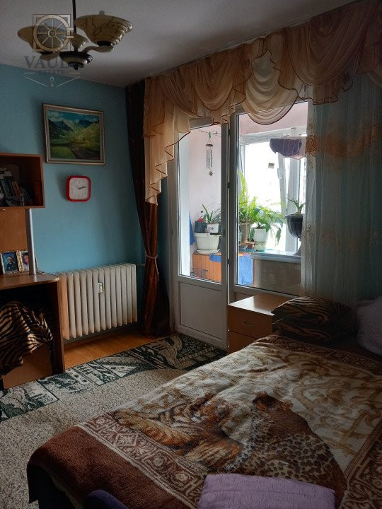 Apartament 2 camere, zona Baba Novac