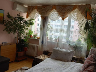 Apartament 2 camere, zona Baba Novac