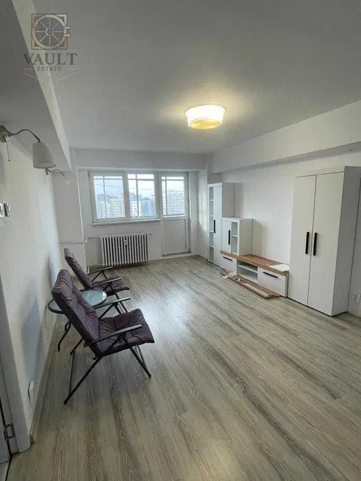 Apartament 3 camere Gorjului -Metrou