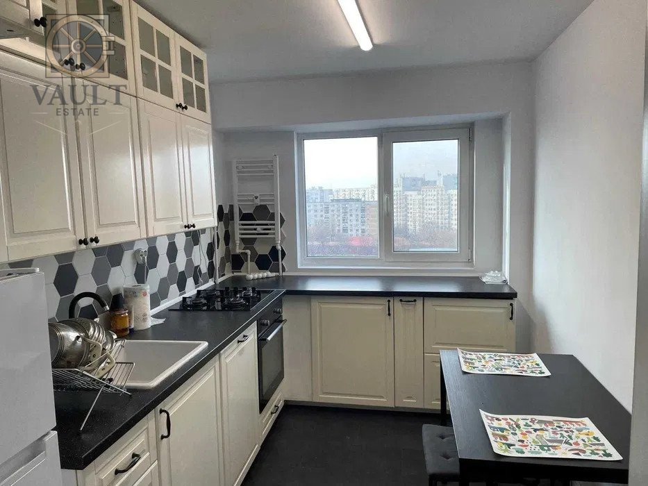 Apartament 3 camere Gorjului -Metrou