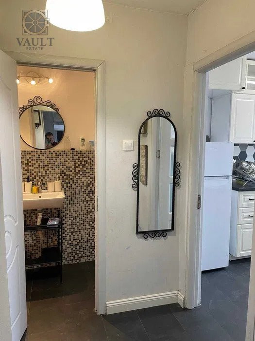 Apartament 3 camere Gorjului -Metrou