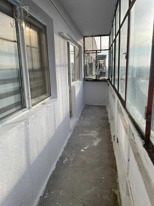 Apartament 3 camere Gorjului -Metrou