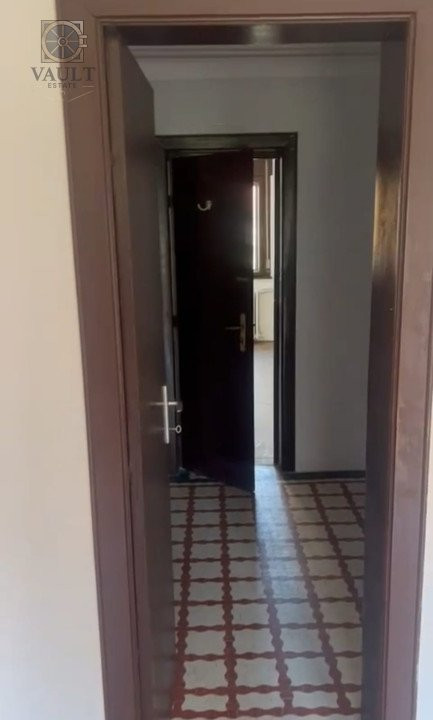 Apartament 4 camere 136mp Piata Ion Mihalache-Banu Manta