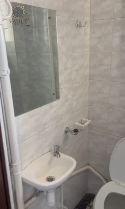 Apartament 4 camere 136mp Piata Ion Mihalache-Banu Manta