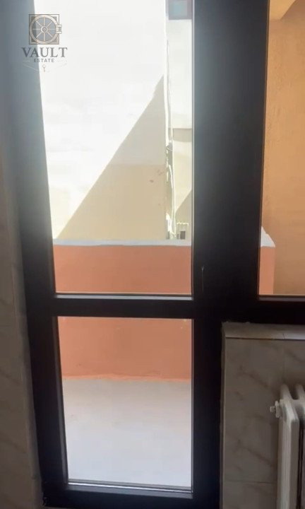 Apartament 4 camere 136mp Piata Ion Mihalache-Banu Manta
